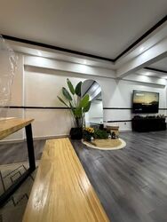Blk 524 Fragrant Woods (Woodlands), HDB 5 Rooms #589330761
